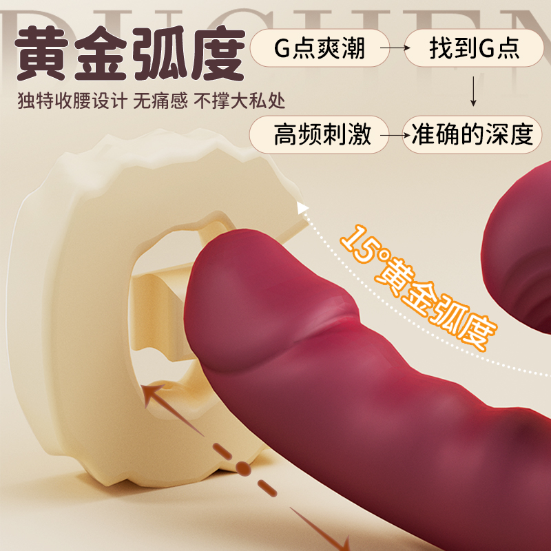 商品缩略图
