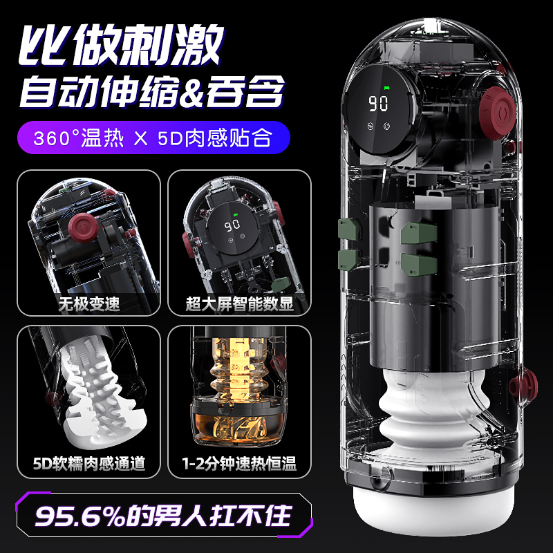 商品缩略图