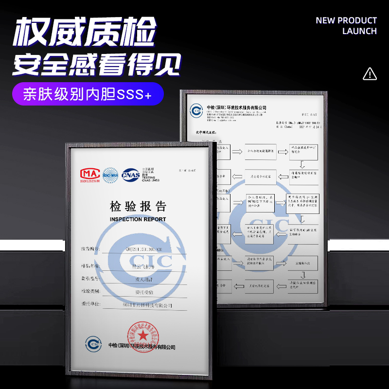 商品缩略图