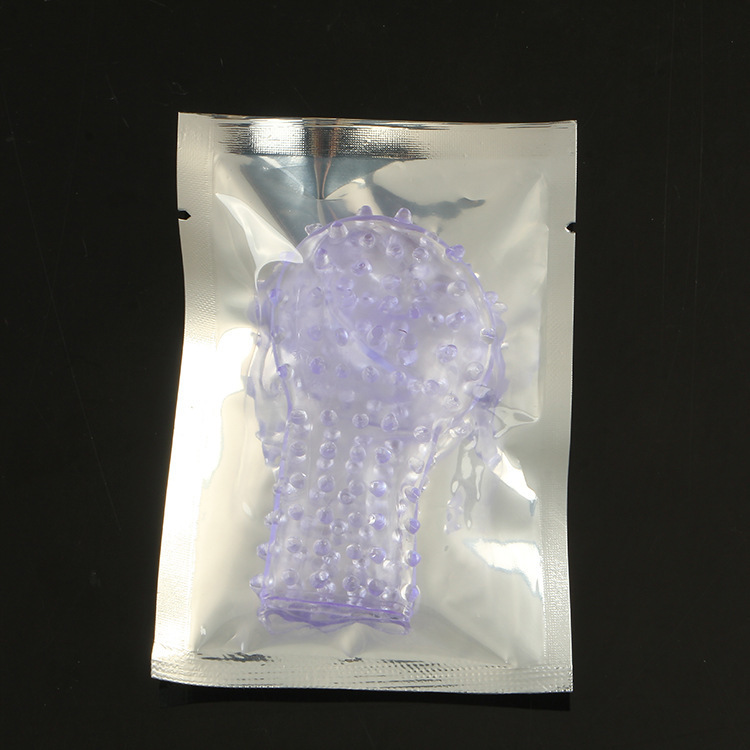 商品缩略图