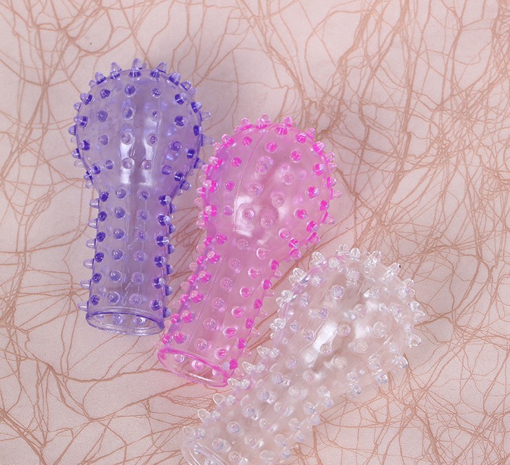 商品图片