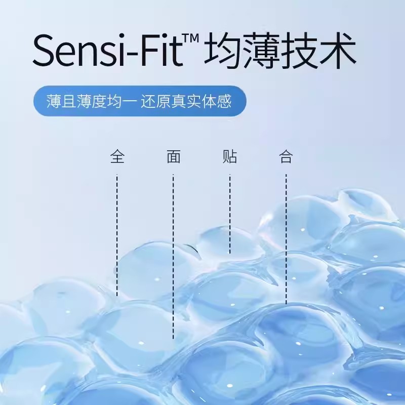 商品缩略图