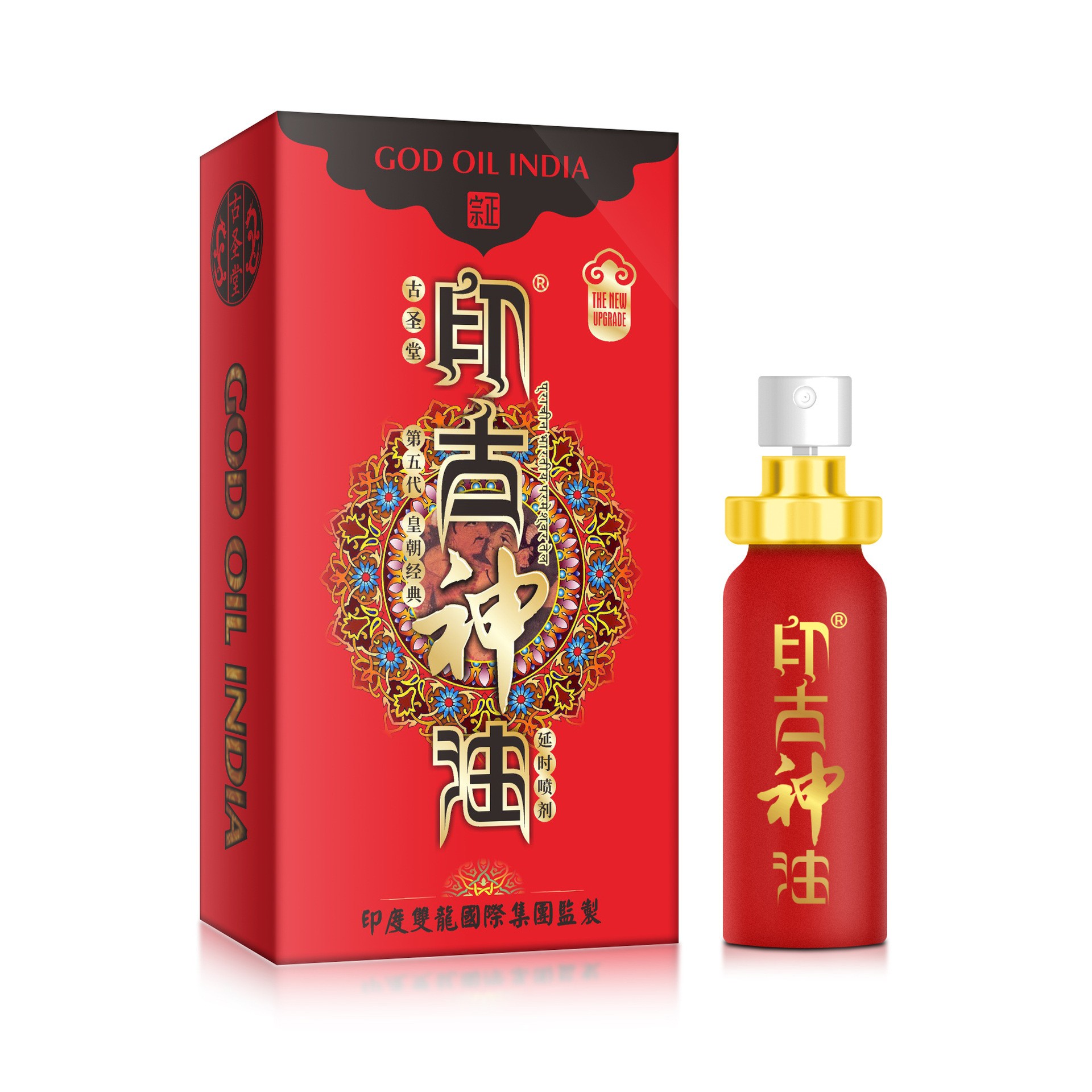 商品图片