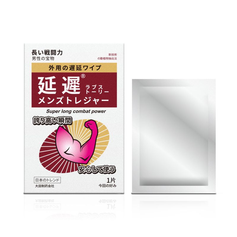 商品图片