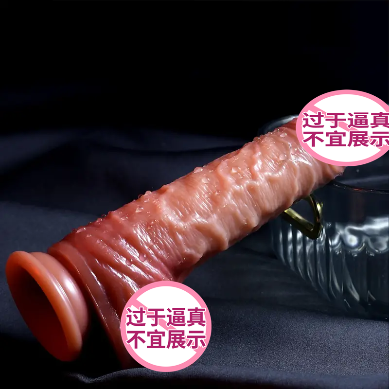 商品缩略图