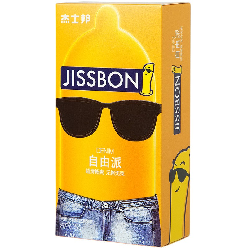商品缩略图