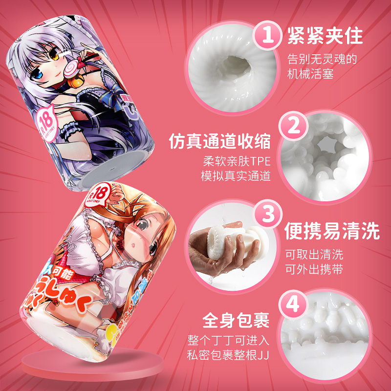 商品缩略图