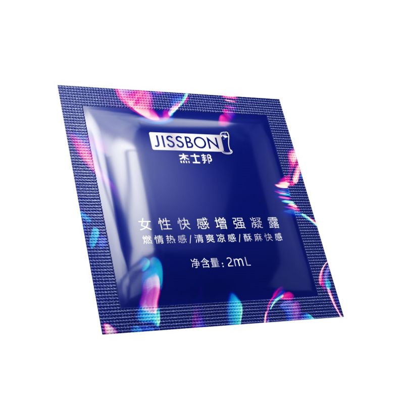 商品缩略图
