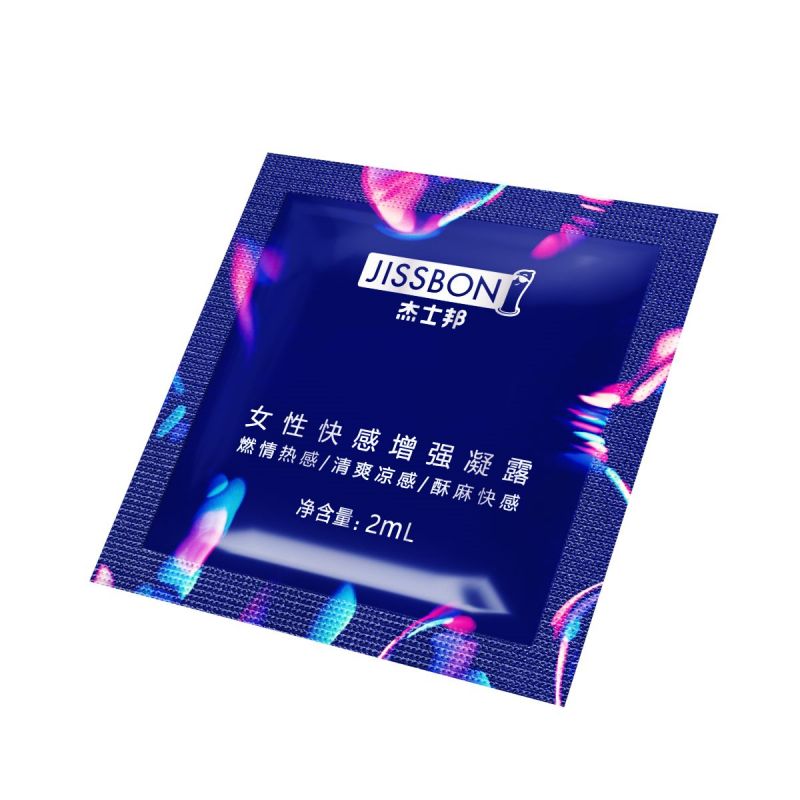 商品缩略图
