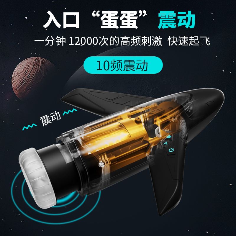 商品缩略图