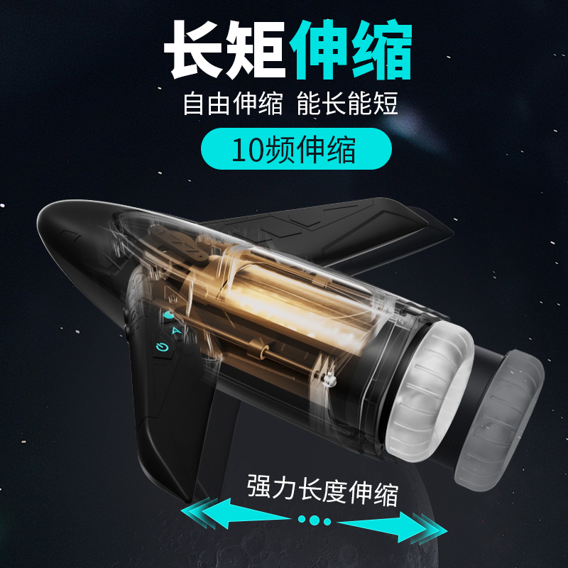 商品缩略图