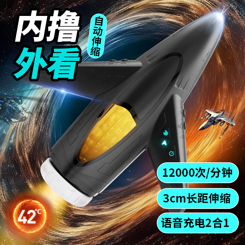 商品缩略图
