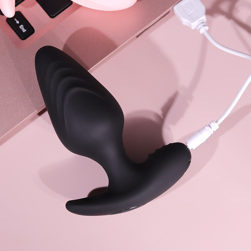 商品缩略图