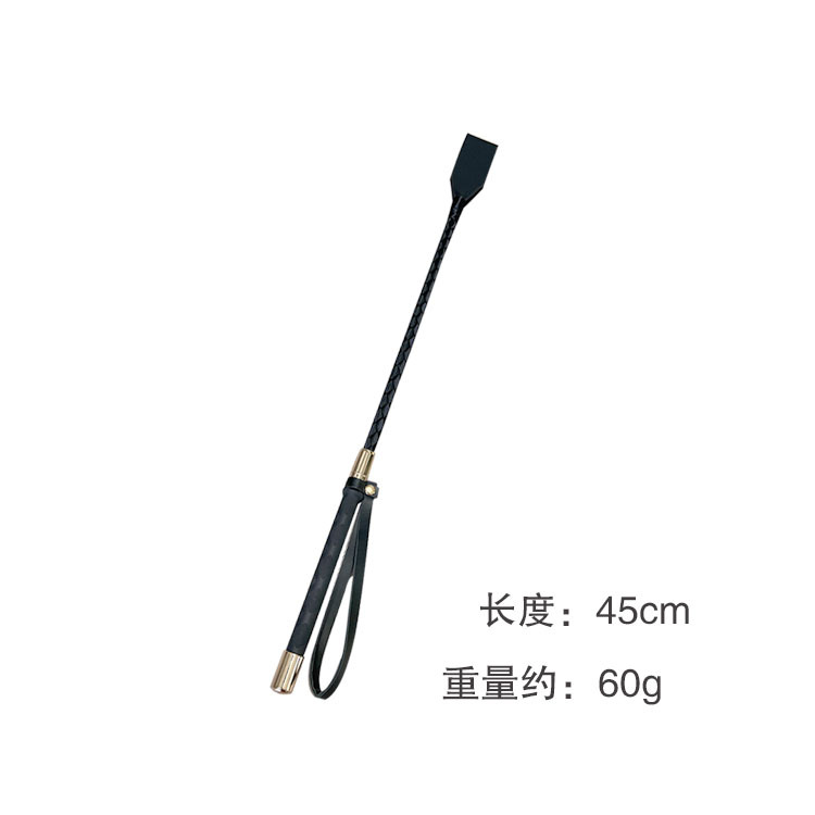 商品缩略图