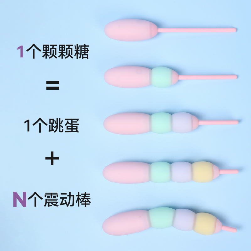 商品缩略图