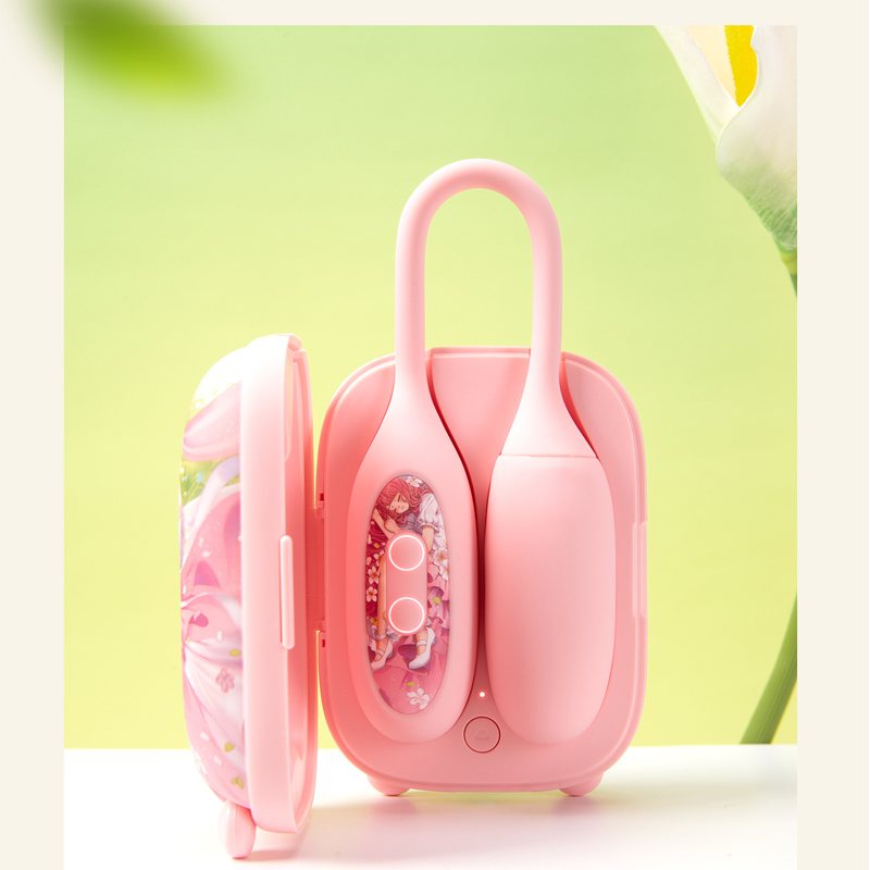 商品缩略图