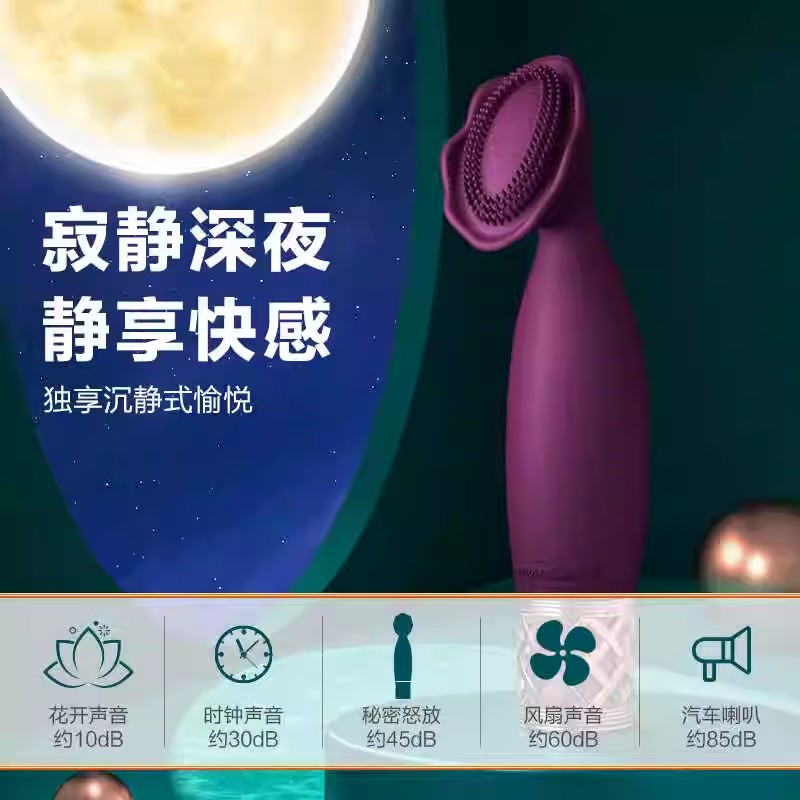 商品缩略图