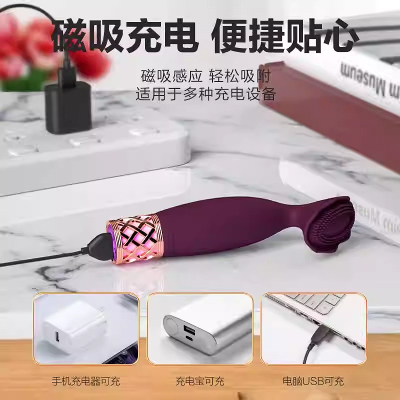 商品缩略图