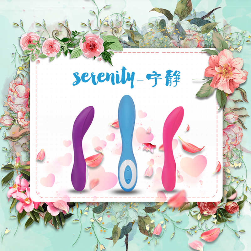 商品主图