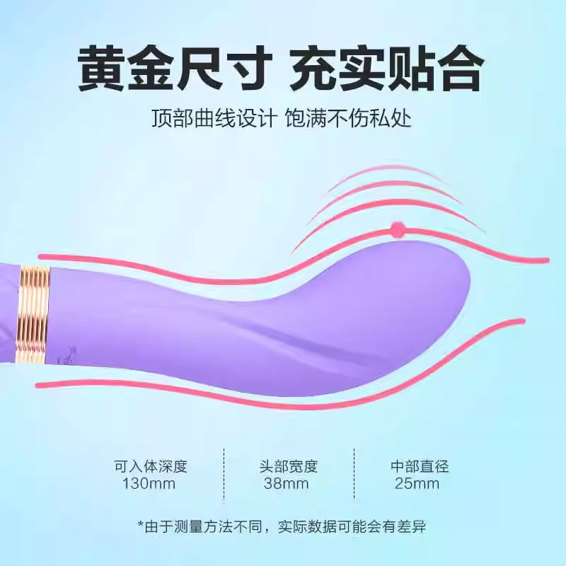 商品缩略图