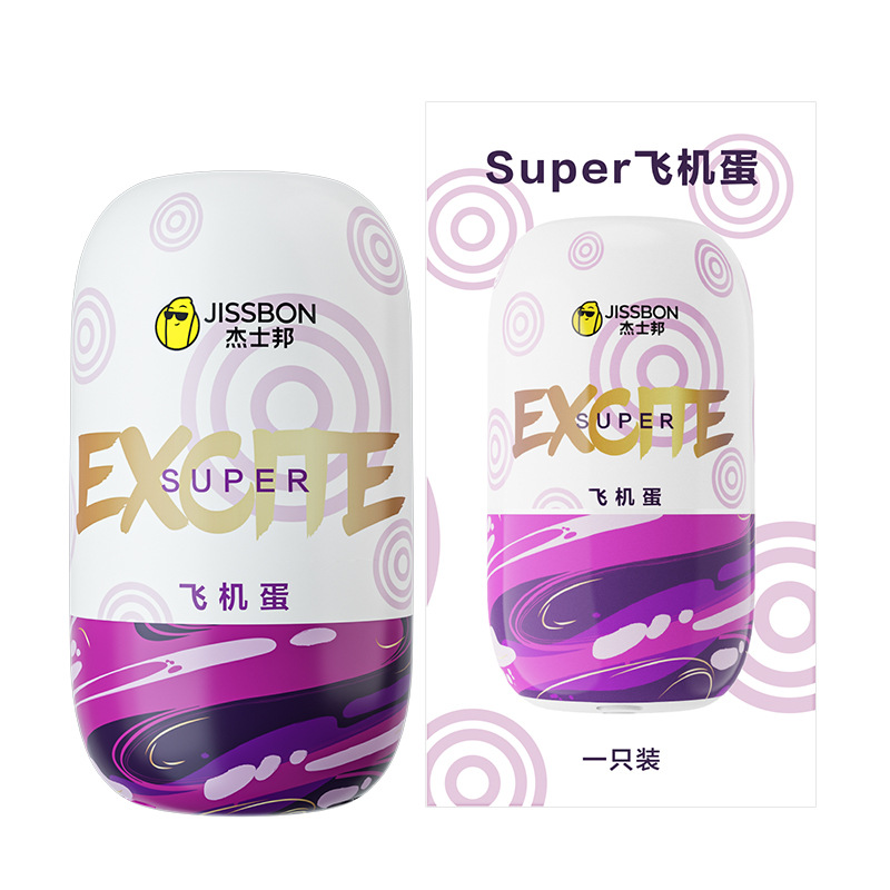 商品缩略图