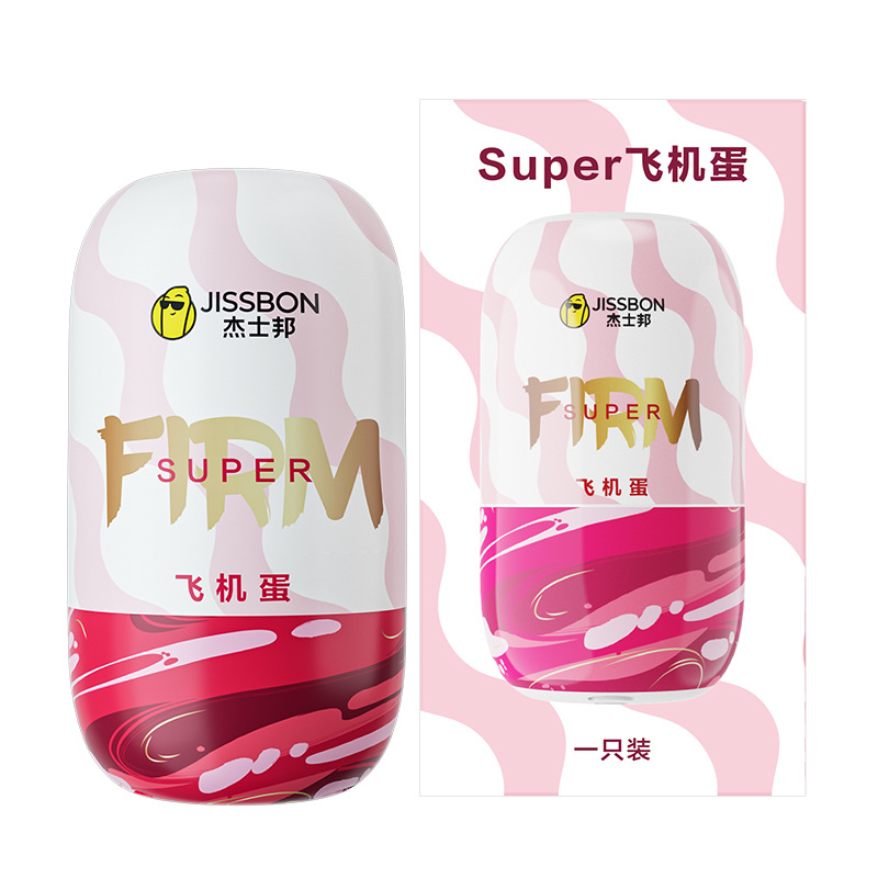 商品缩略图