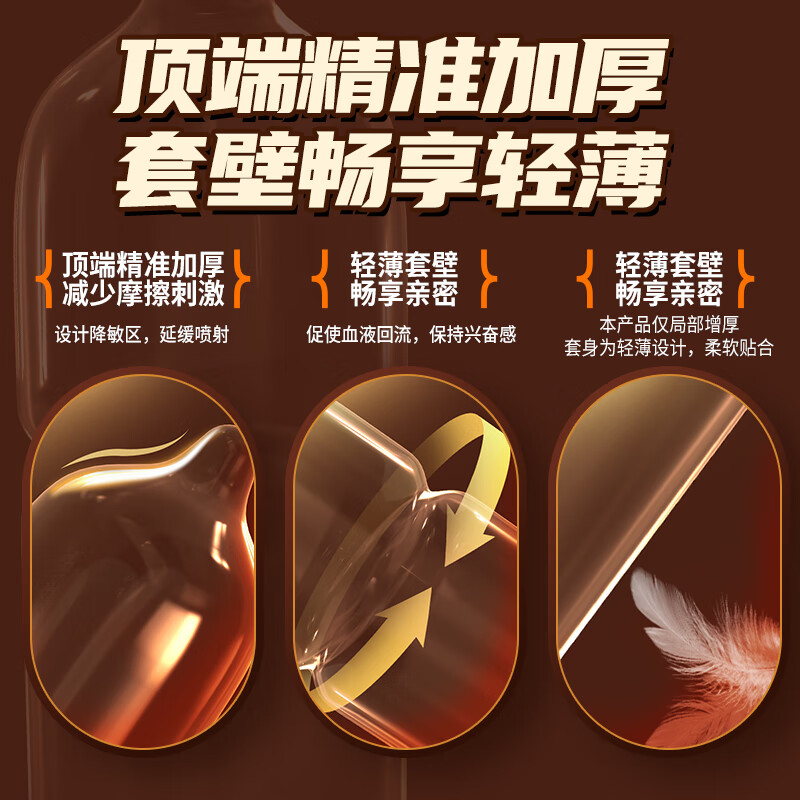 商品缩略图
