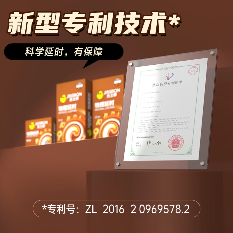 商品缩略图
