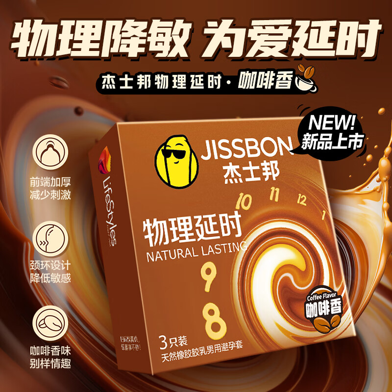 商品缩略图