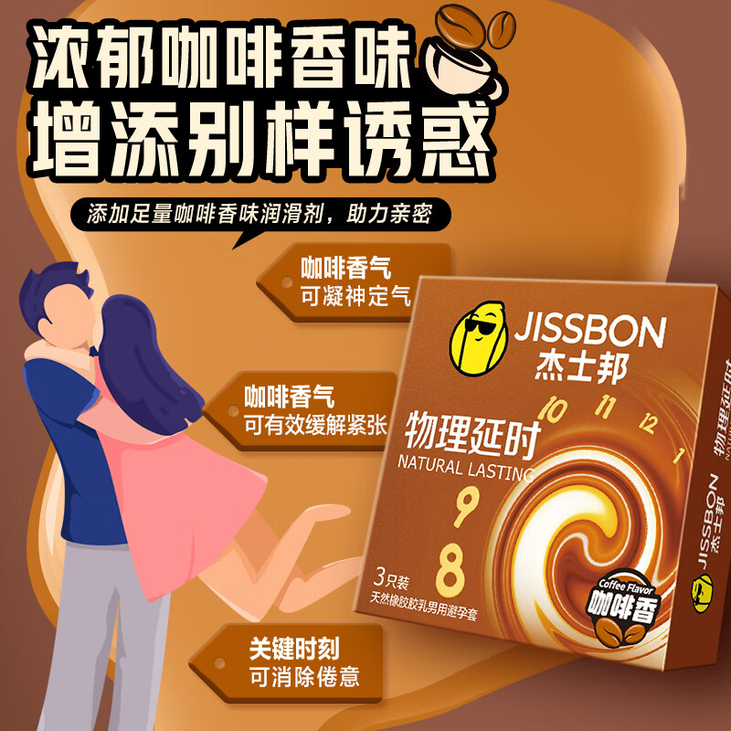 商品缩略图