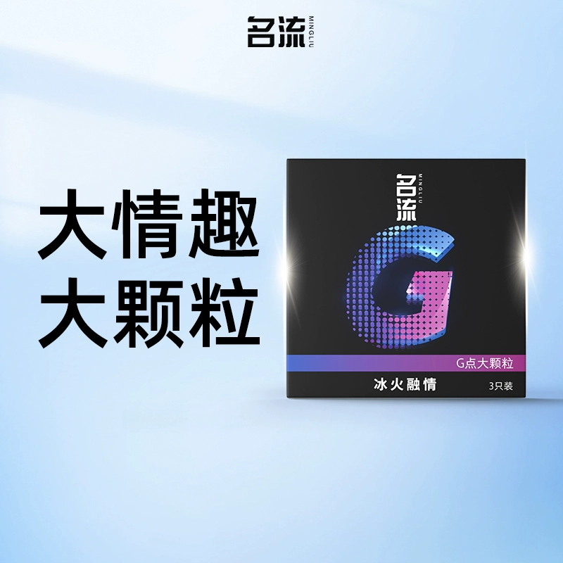商品主图