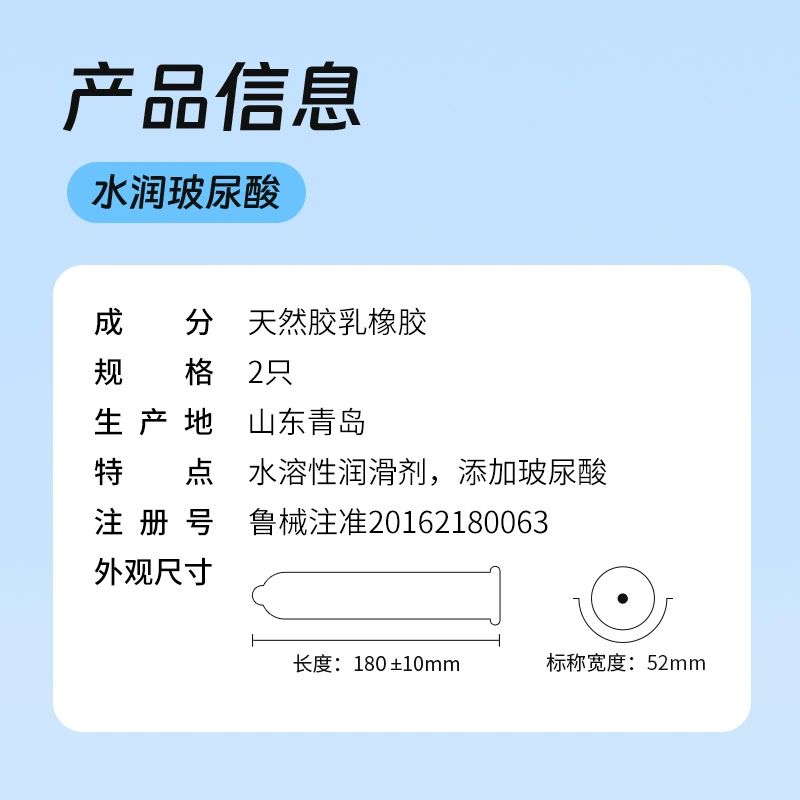 商品缩略图