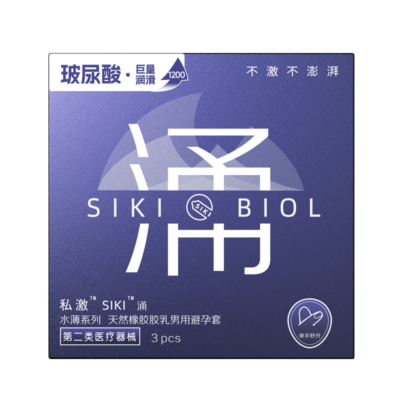 商品缩略图