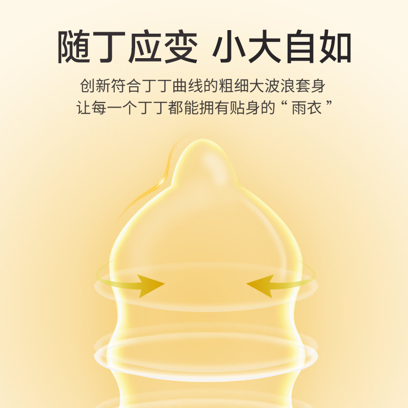 商品缩略图