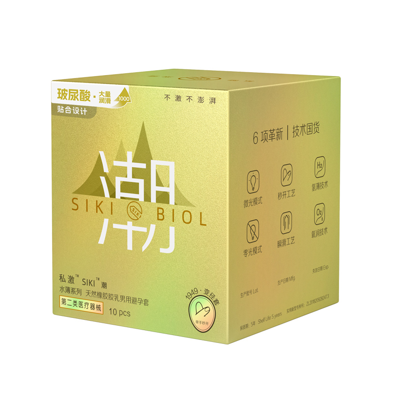 商品图片