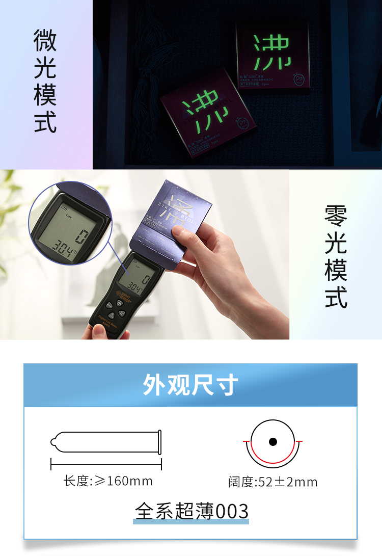 商品详情