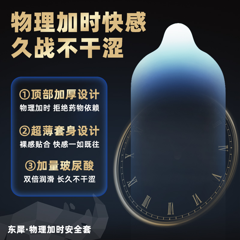 商品缩略图