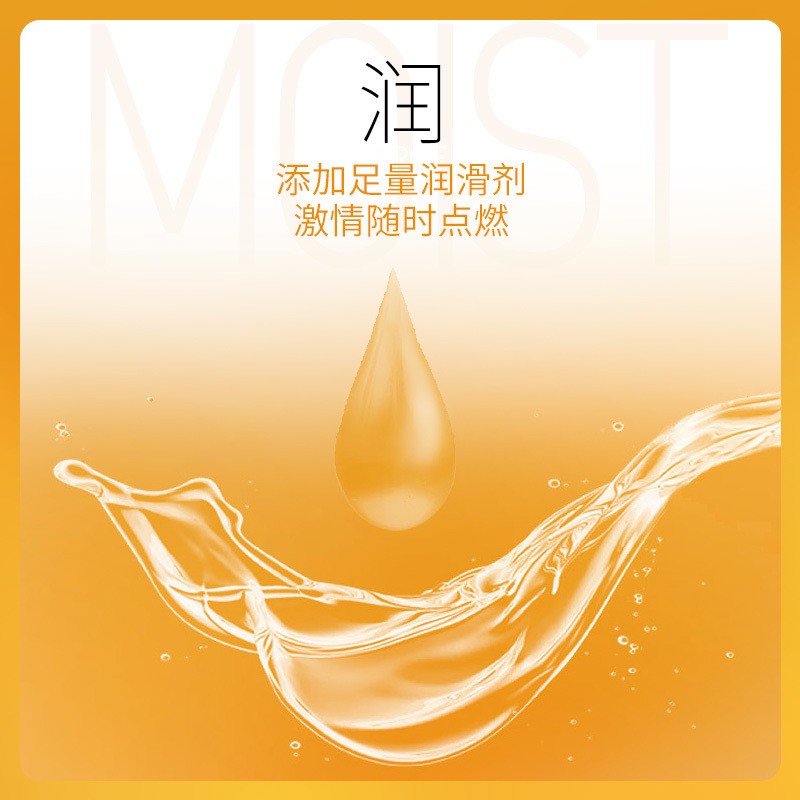 商品缩略图