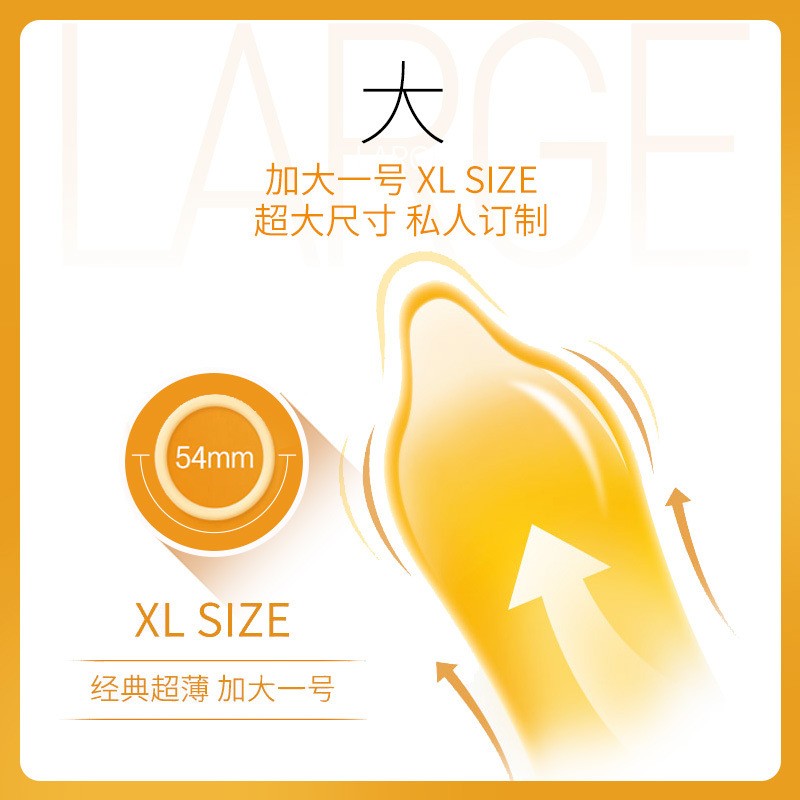 商品缩略图