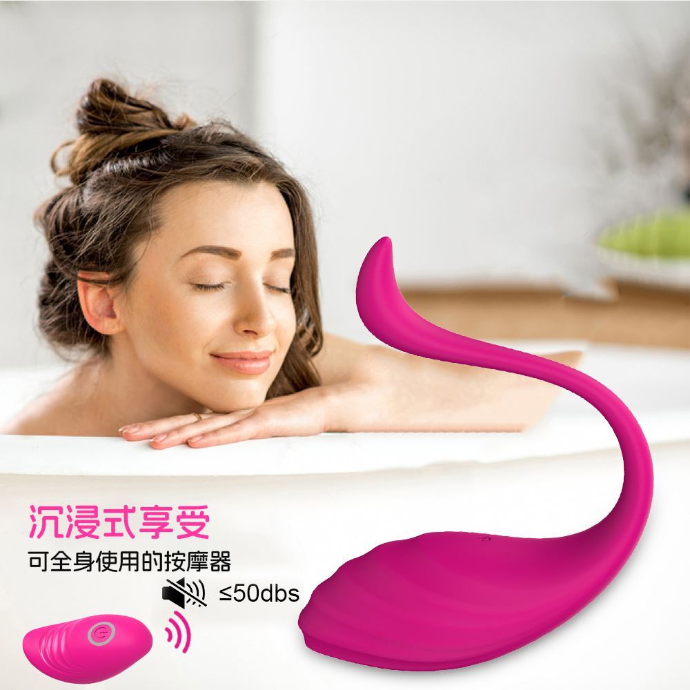 商品缩略图