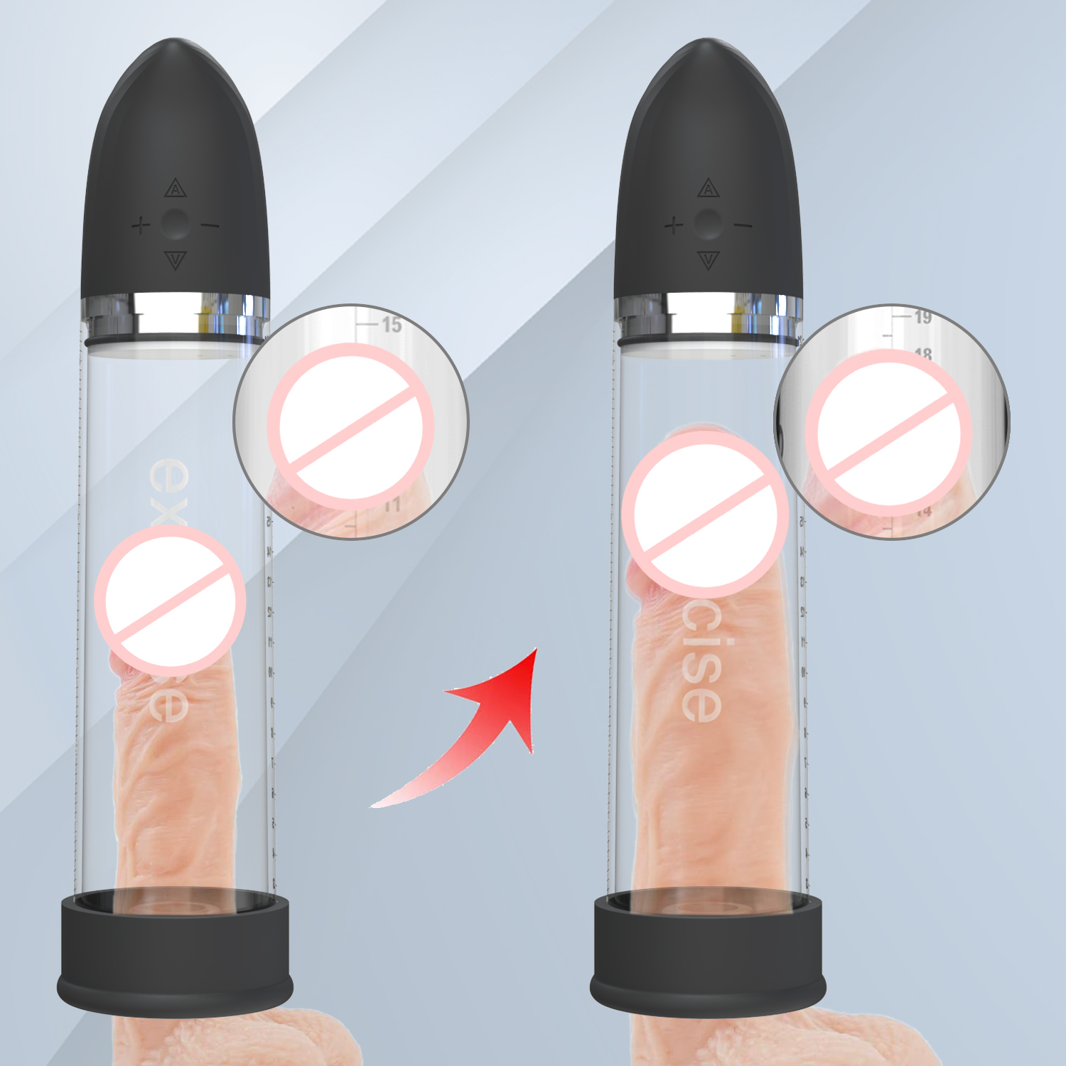 商品缩略图