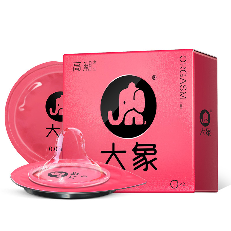 商品图片