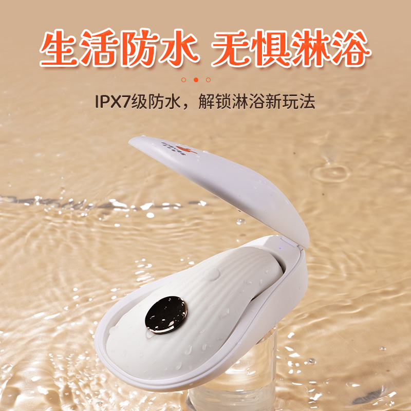 商品缩略图
