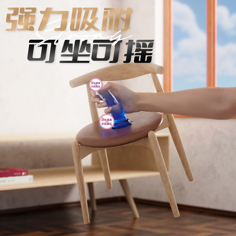 商品缩略图