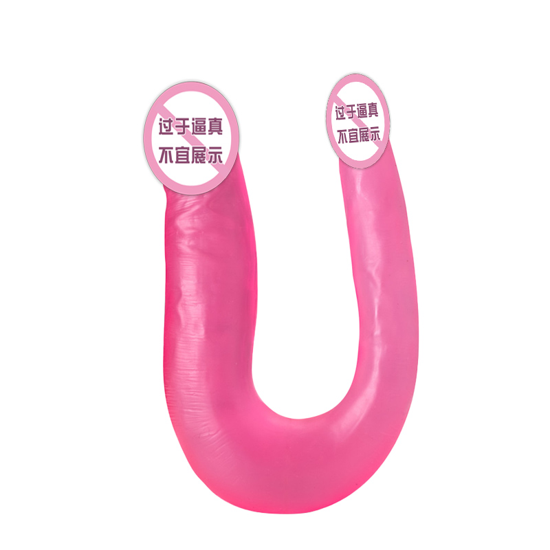 商品缩略图