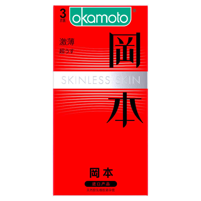 商品缩略图