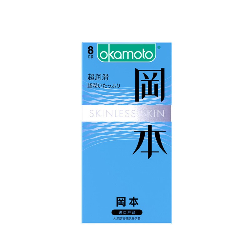 商品缩略图