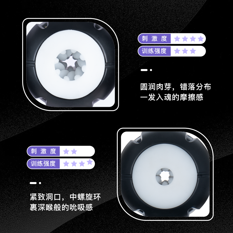 商品缩略图