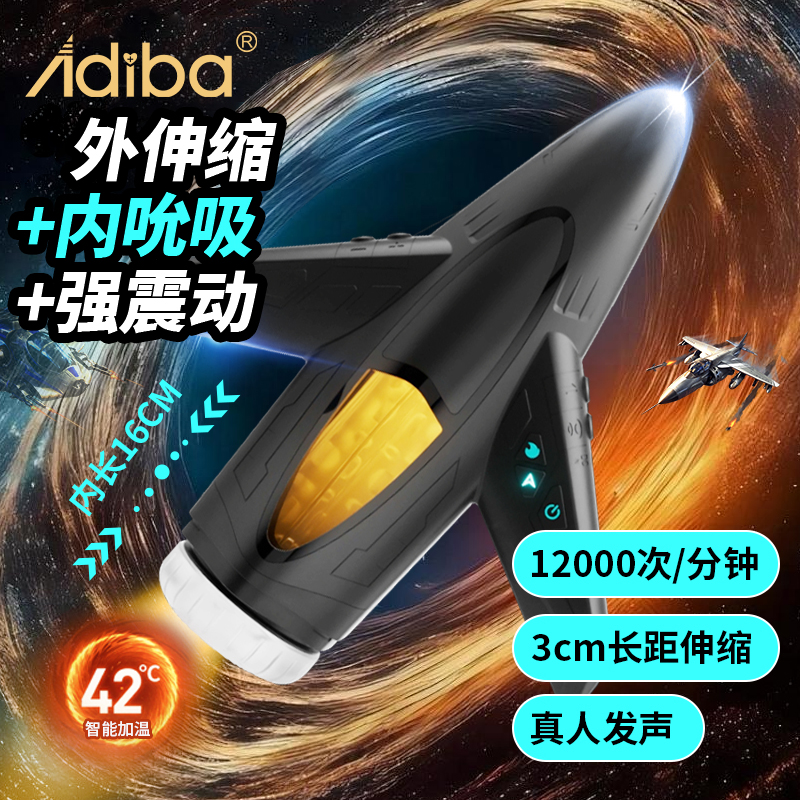商品主图