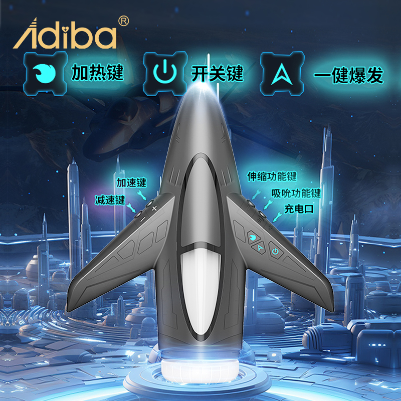 商品缩略图
